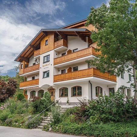 Unser Hoamat Appartement Pichl  Екстериор снимка